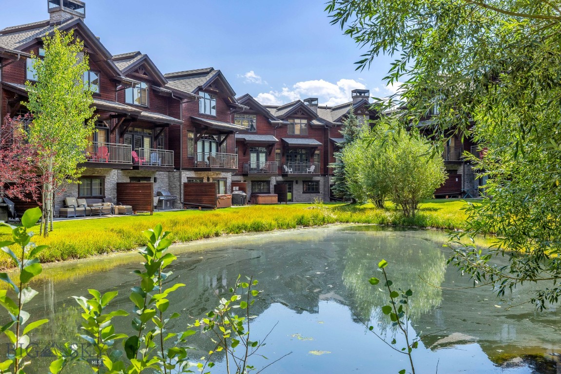 2500 Little Coyote Road 34