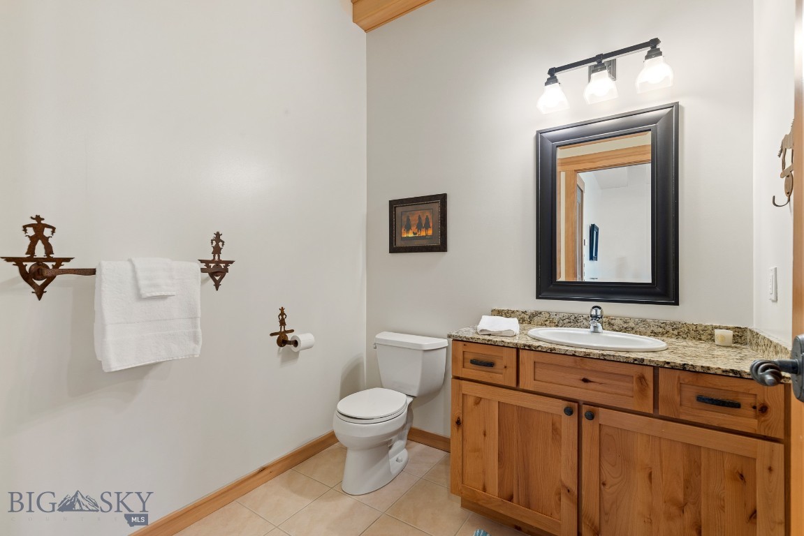 2500 Little Coyote Road 34