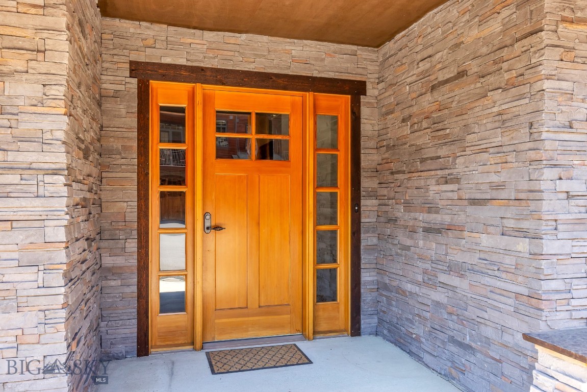 2500 Little Coyote Road 34