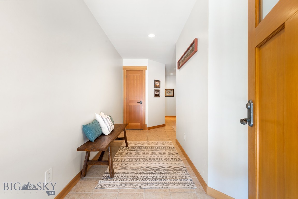 2500 Little Coyote Road 34