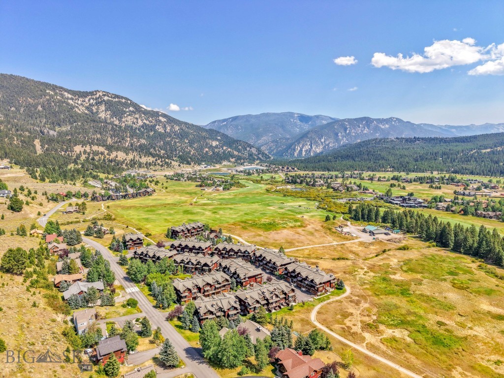 2500 Little Coyote Road 34