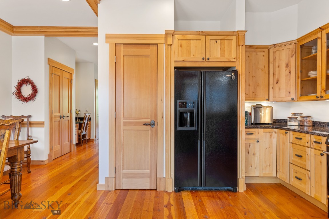 2500 Little Coyote Road 34