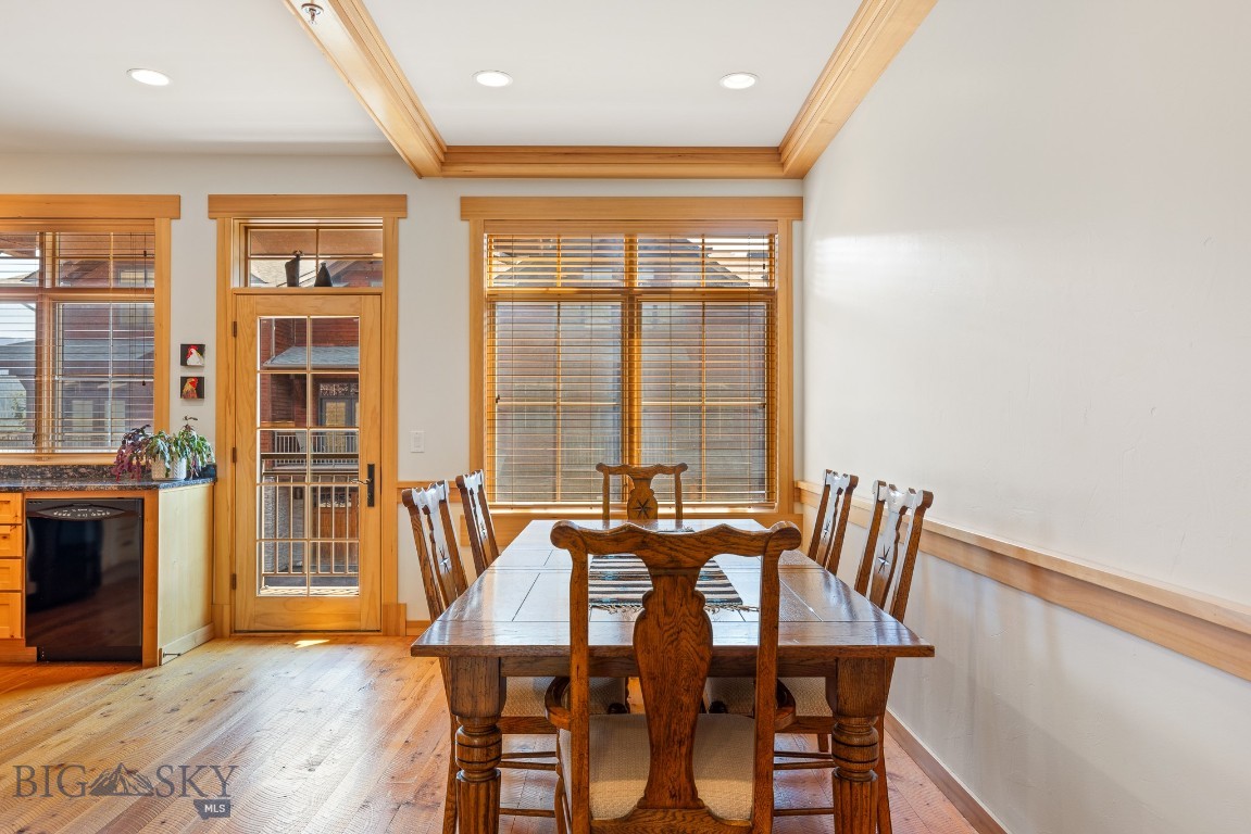 2500 Little Coyote Road 34