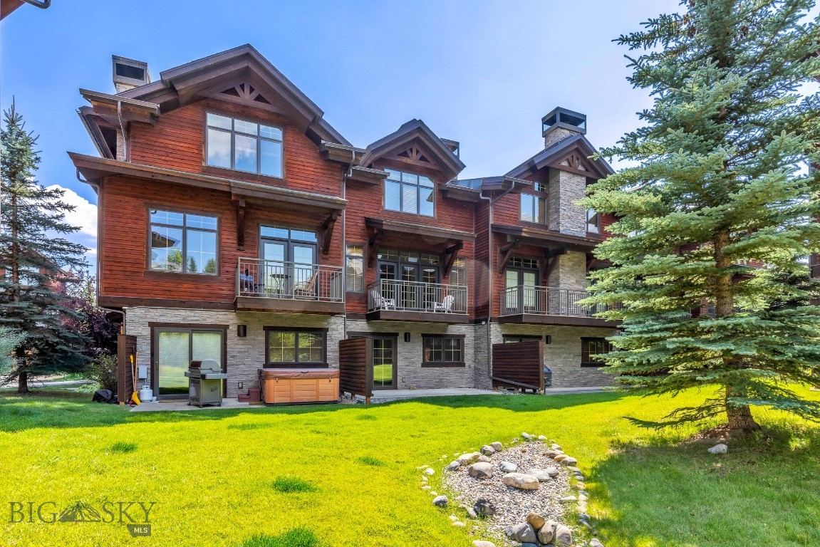 2500 Little Coyote Road 34