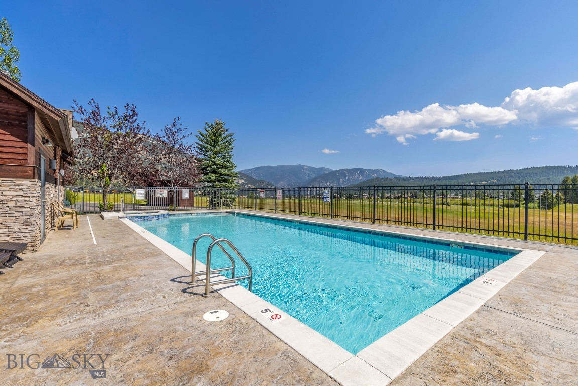 2500 Little Coyote Road 34