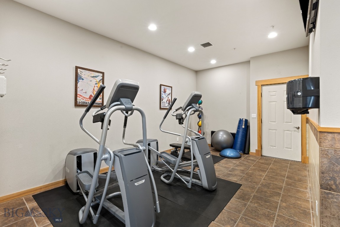 2500 Little Coyote Road 34