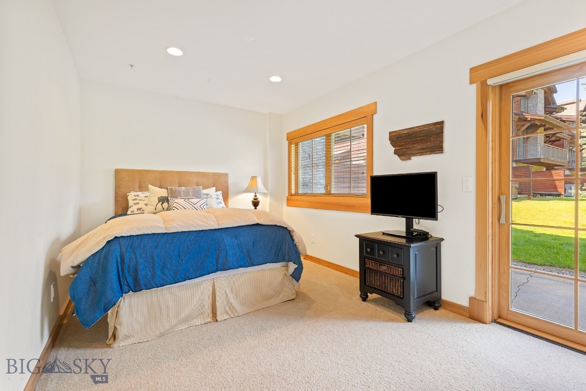 2500 Little Coyote Road 34