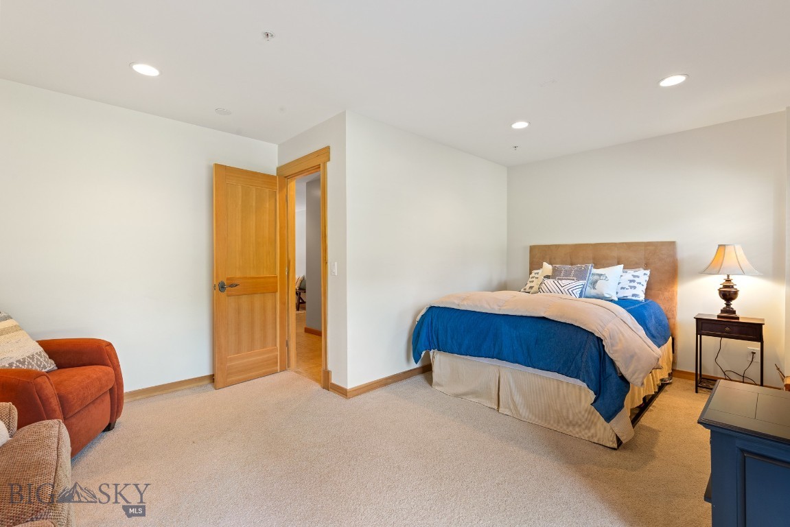 2500 Little Coyote Road 34