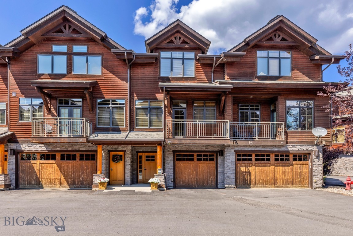 2500 Little Coyote Road 34