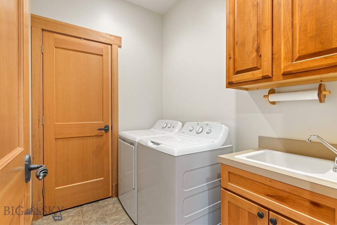 2500 Little Coyote Road 34