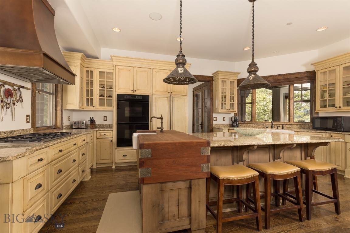 2570 Ousel Falls Road