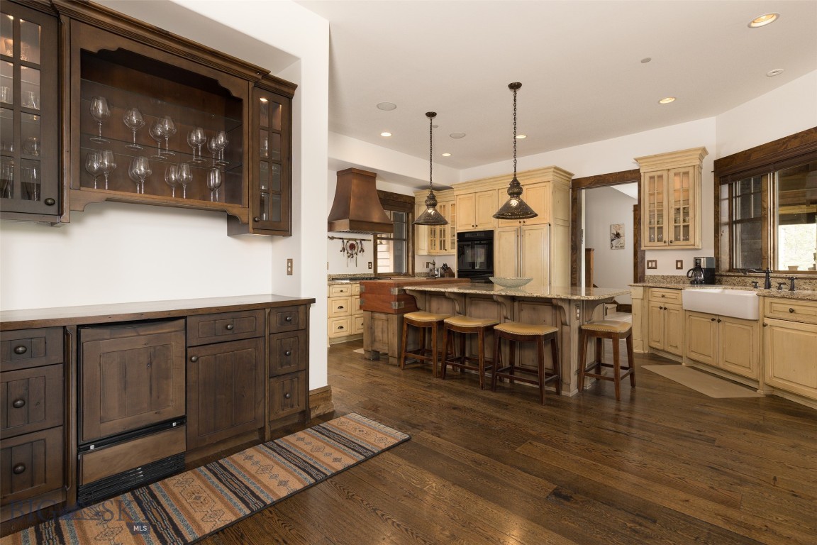 2570 Ousel Falls Road