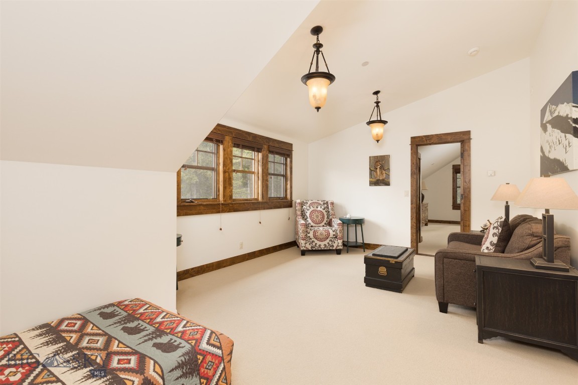 2570 Ousel Falls Road