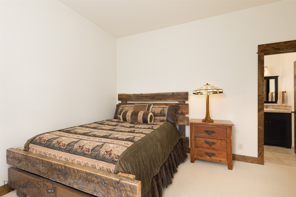 2570 Ousel Falls Road