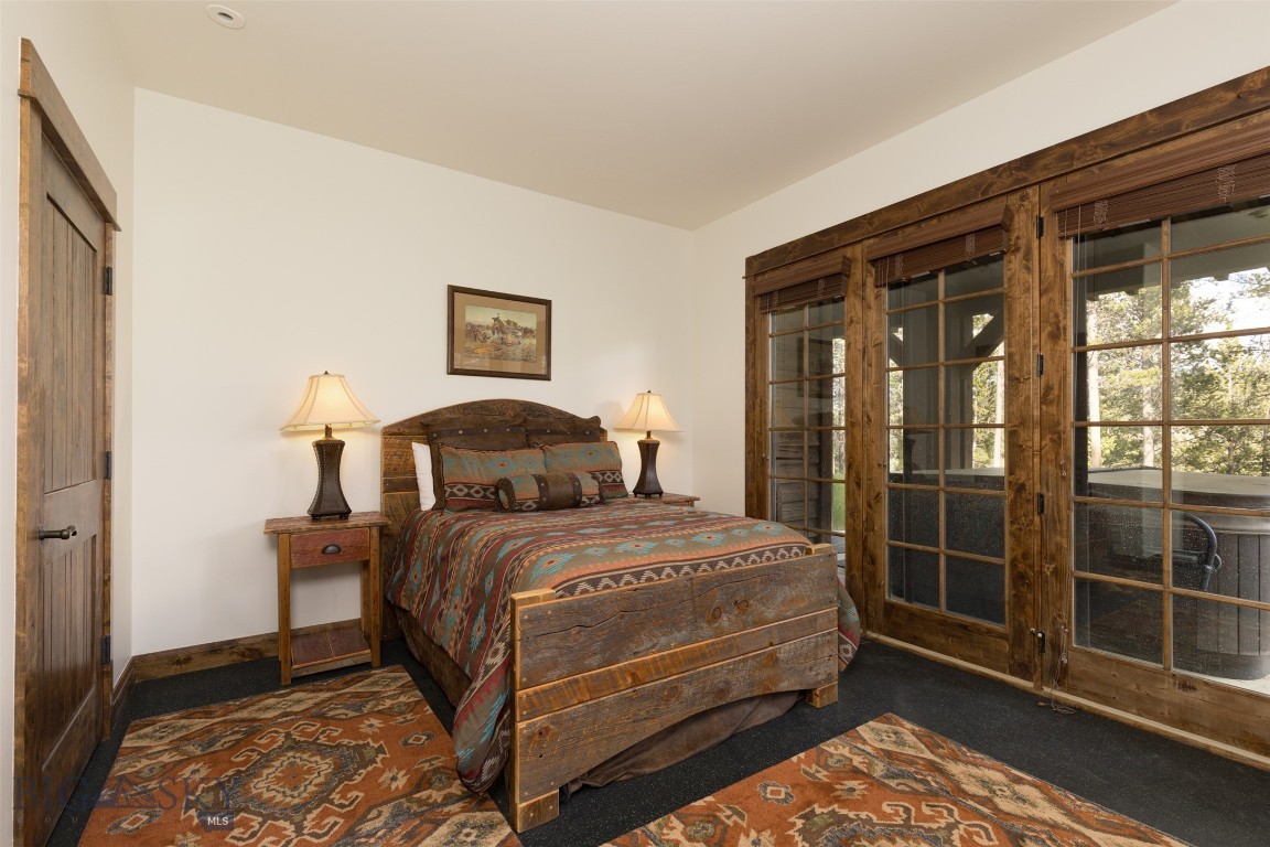 2570 Ousel Falls Road