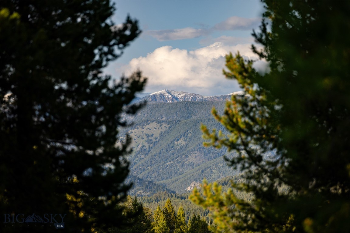 2570 Ousel Falls Road