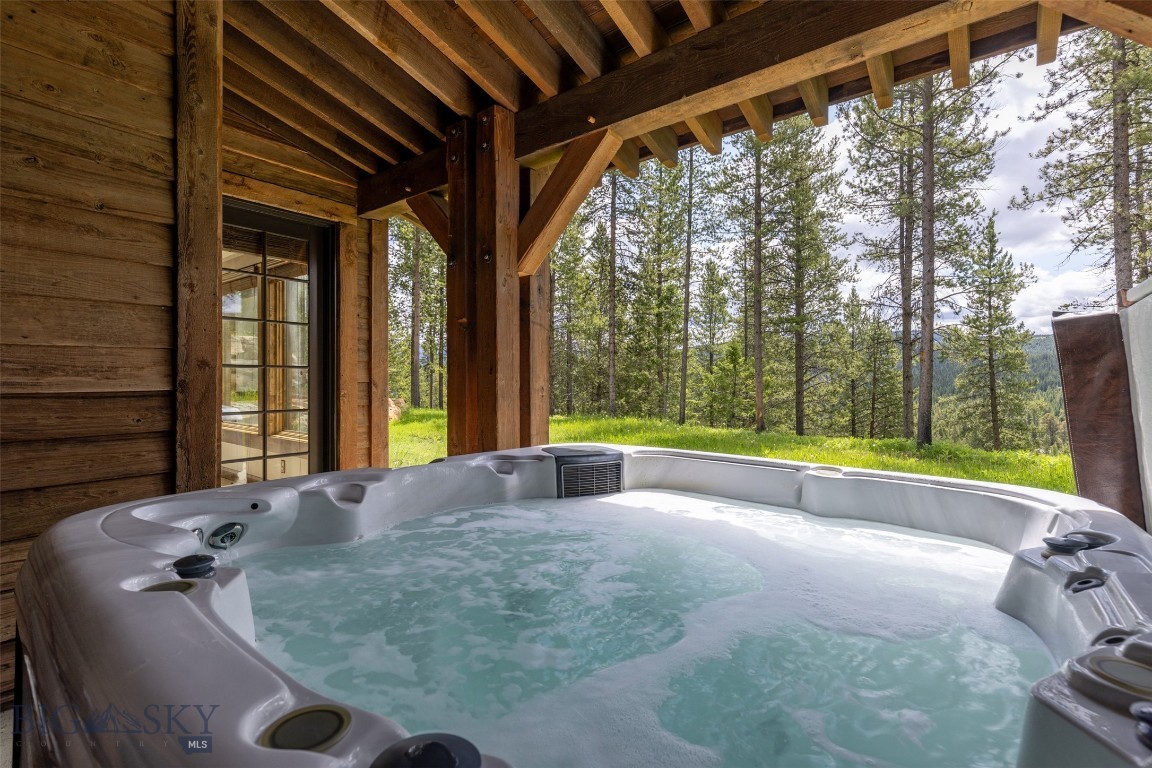 2570 Ousel Falls Road