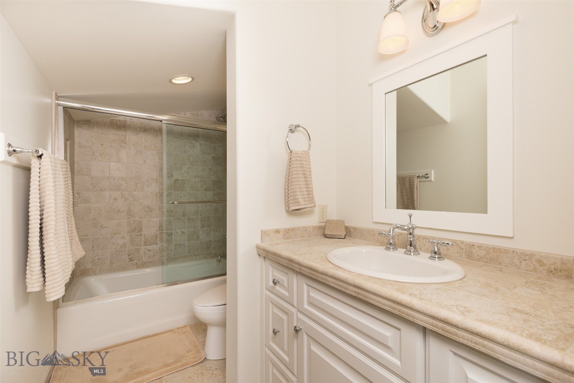 2570 Ousel Falls Road