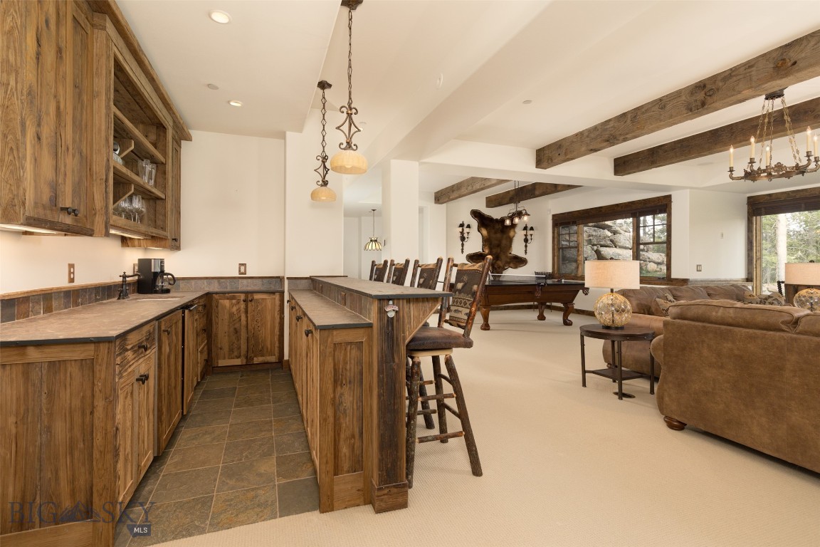 2570 Ousel Falls Road