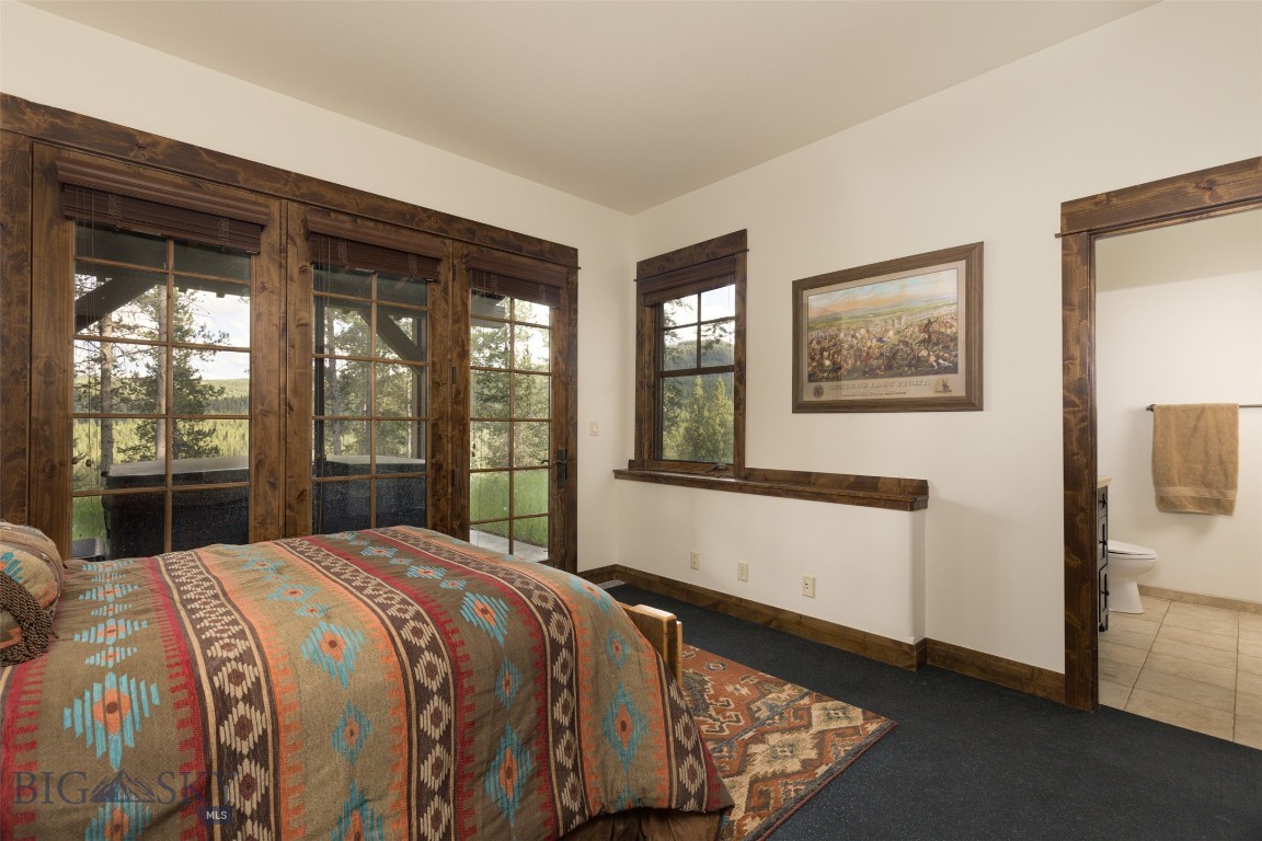 2570 Ousel Falls Road