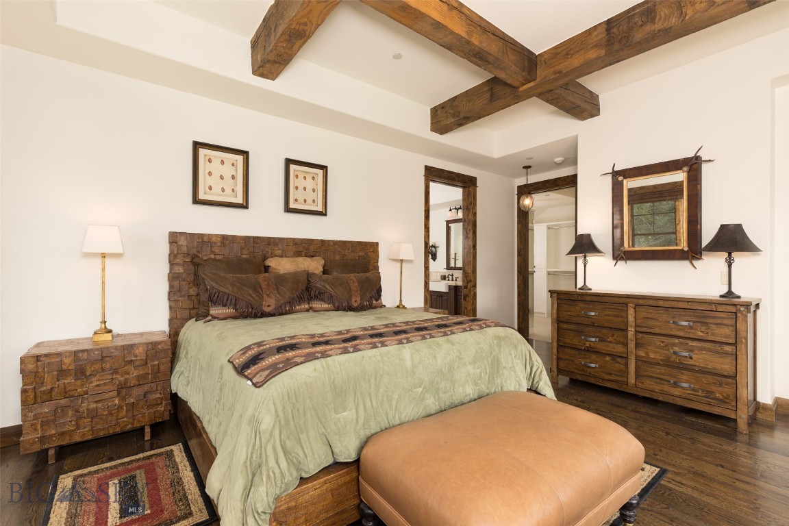 2570 Ousel Falls Road