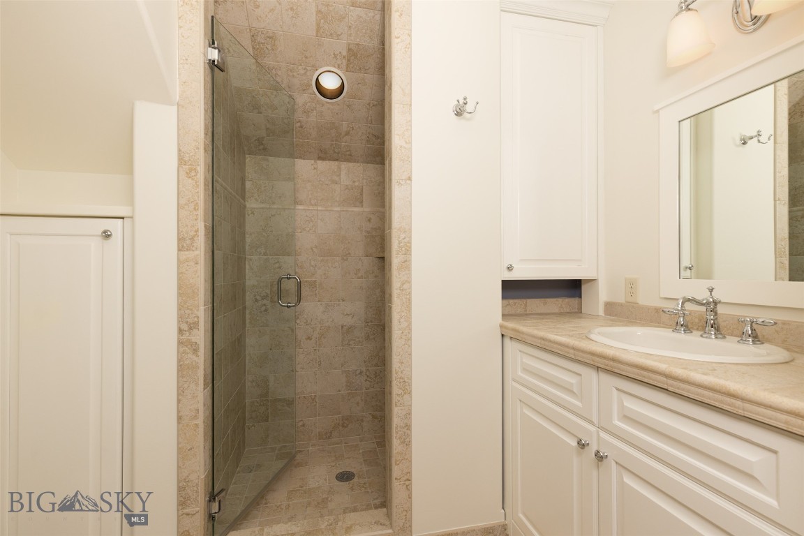 2570 Ousel Falls Road