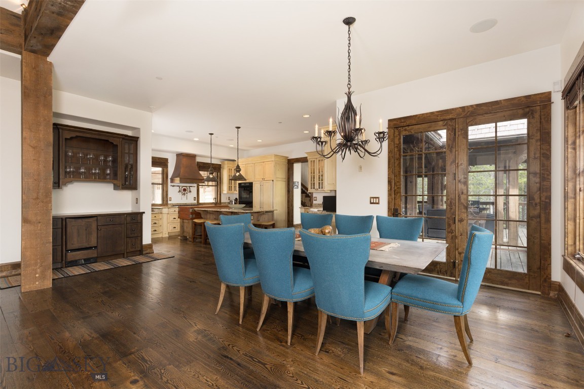 2570 Ousel Falls Road