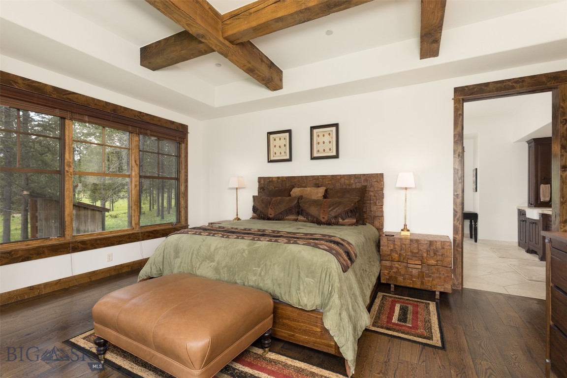 2570 Ousel Falls Road