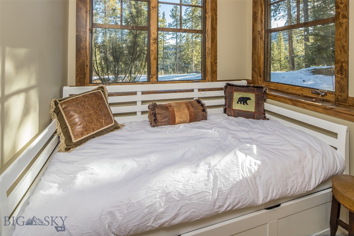 2570 Ousel Falls Road