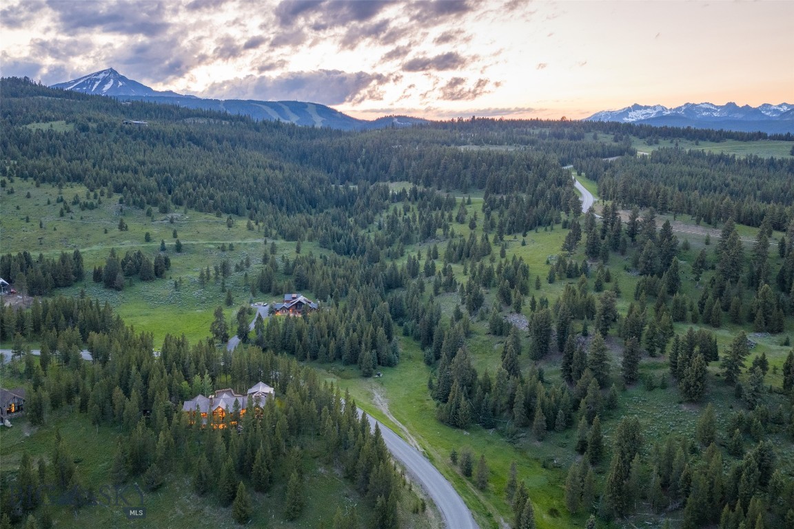 2570 Ousel Falls Road