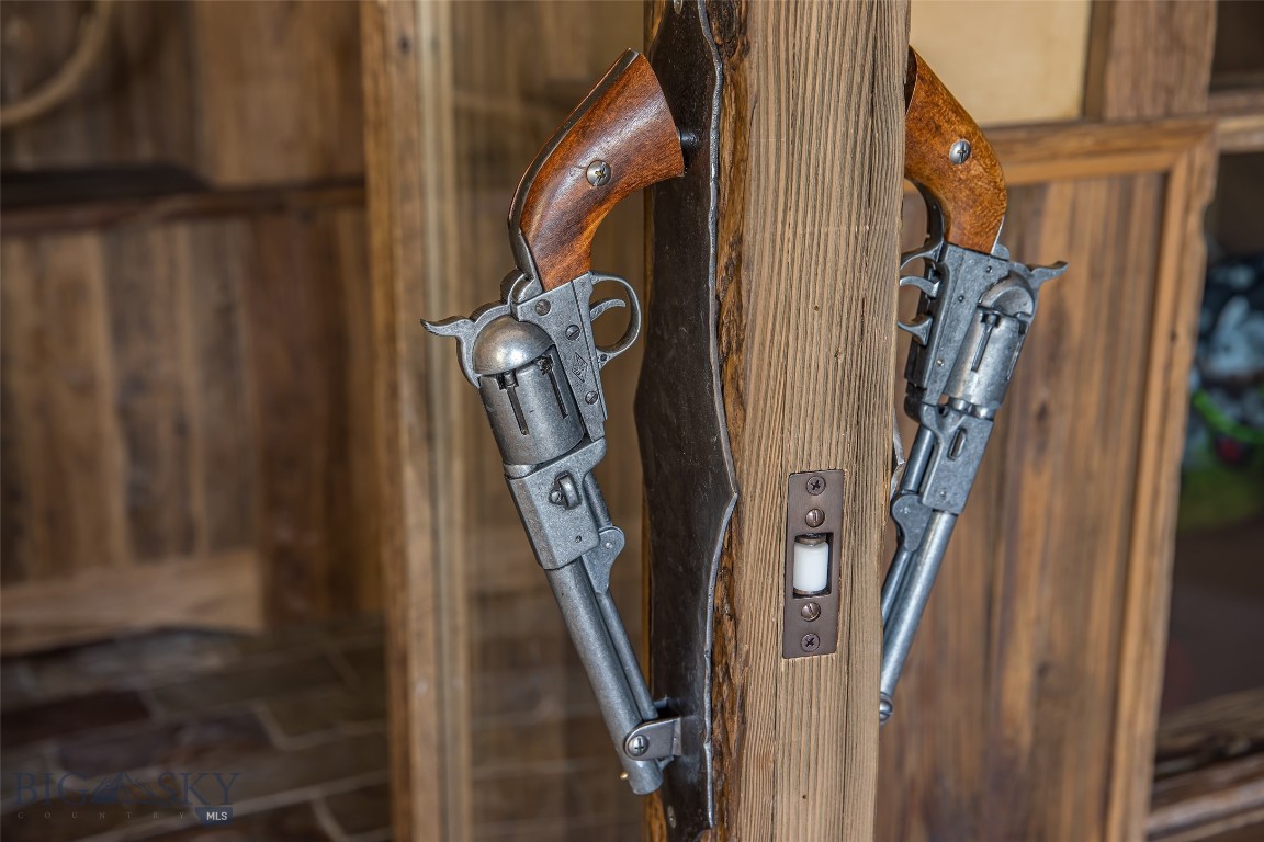 2570 Ousel Falls Road