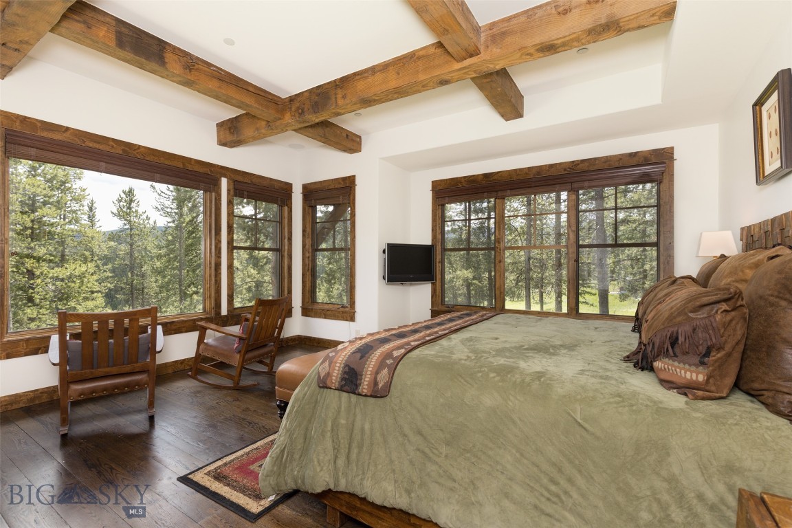 2570 Ousel Falls Road