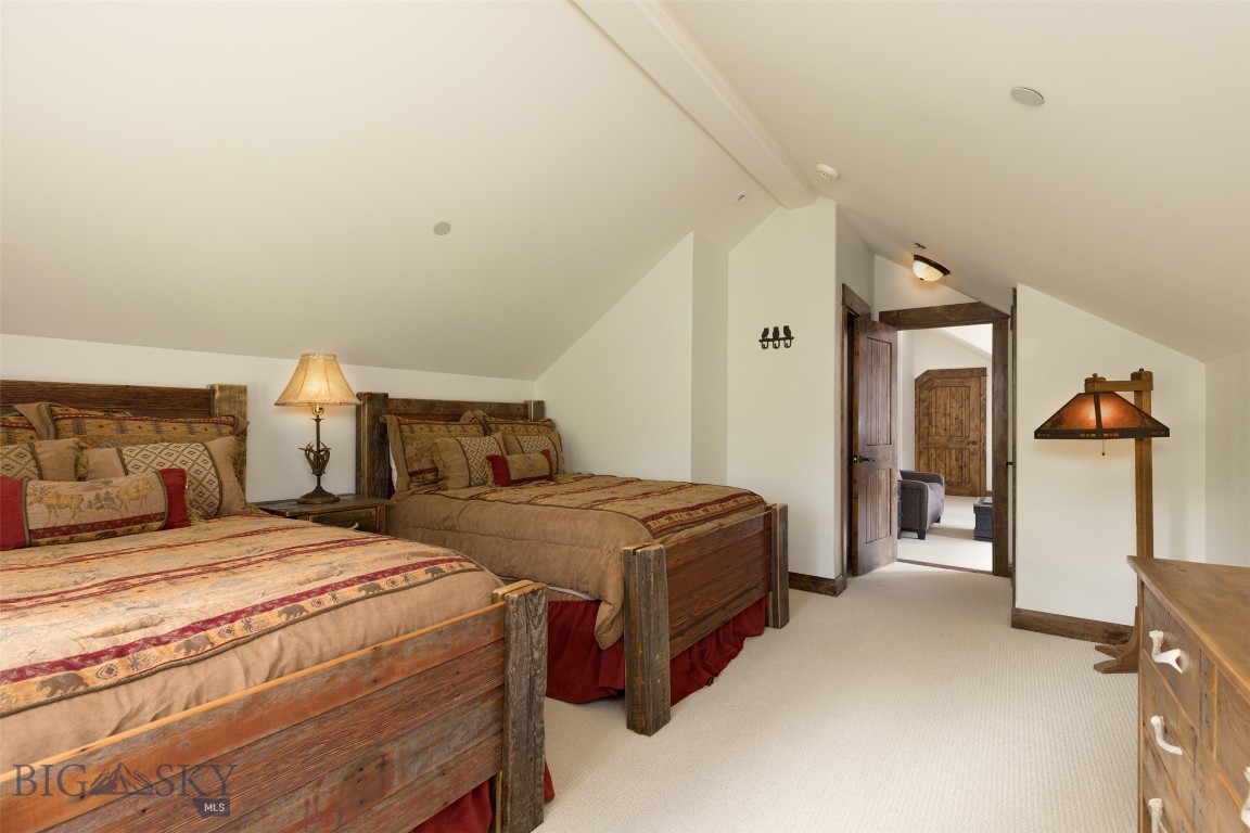 2570 Ousel Falls Road