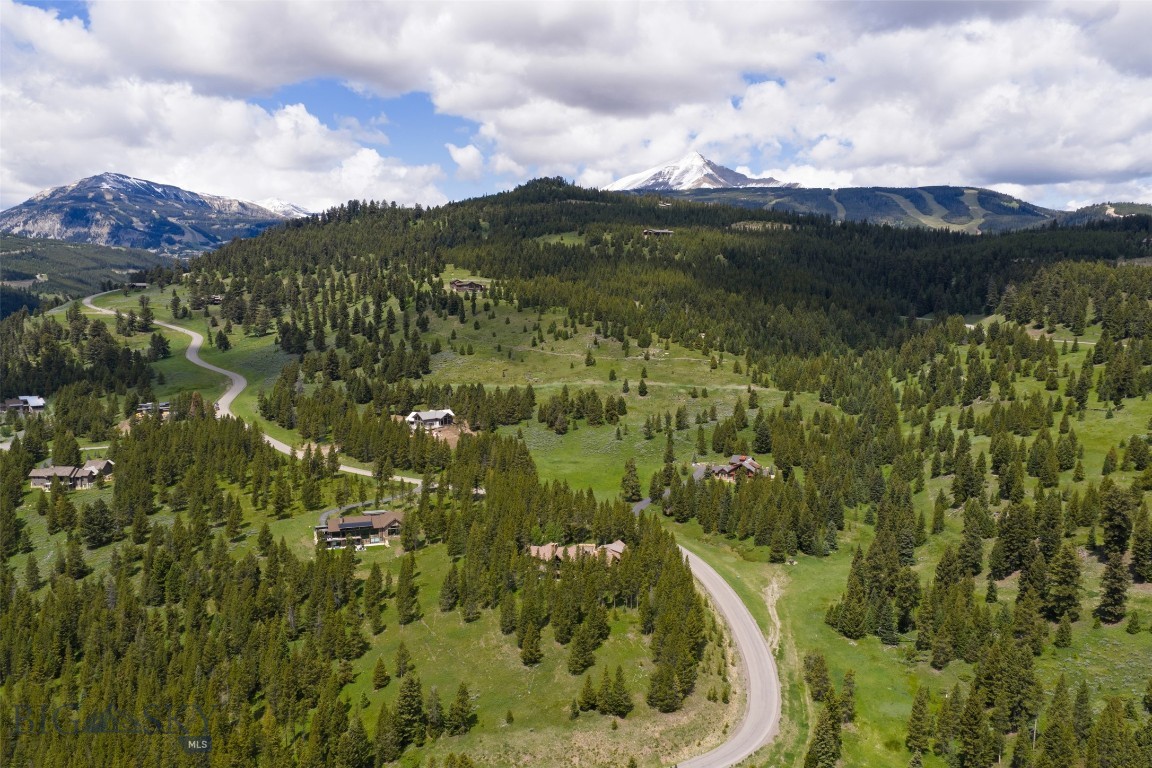 2570 Ousel Falls Road