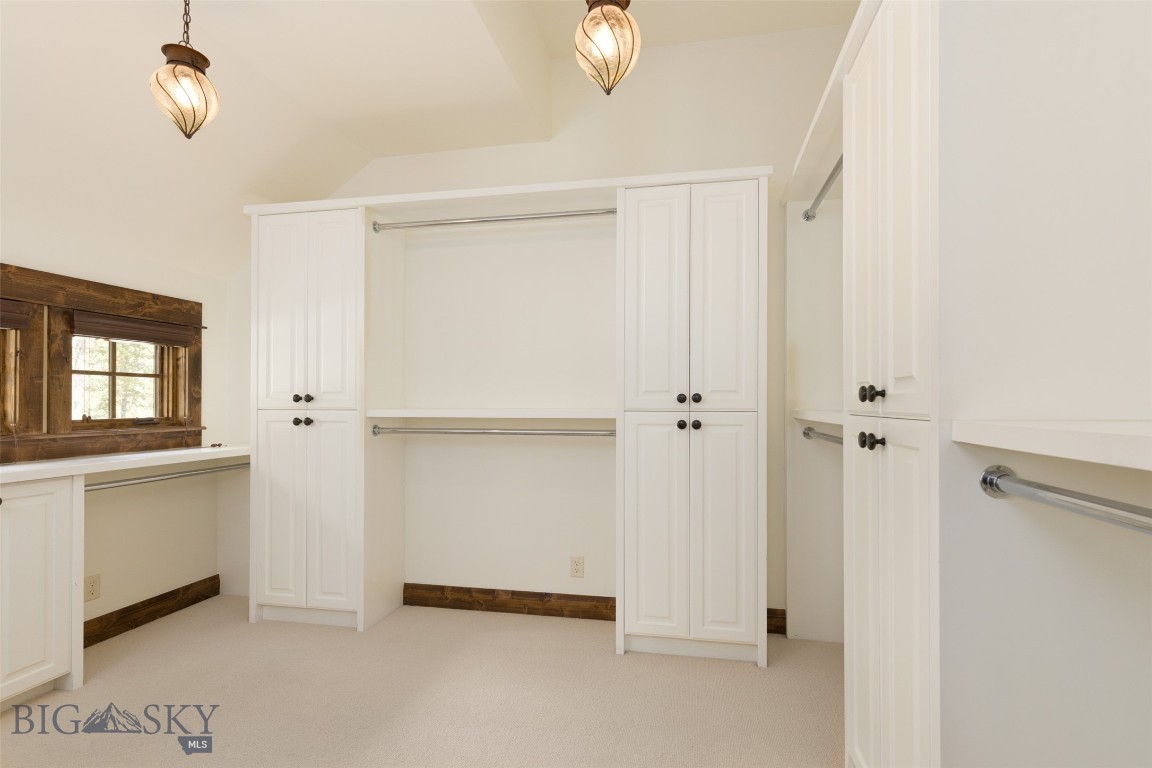 2570 Ousel Falls Road