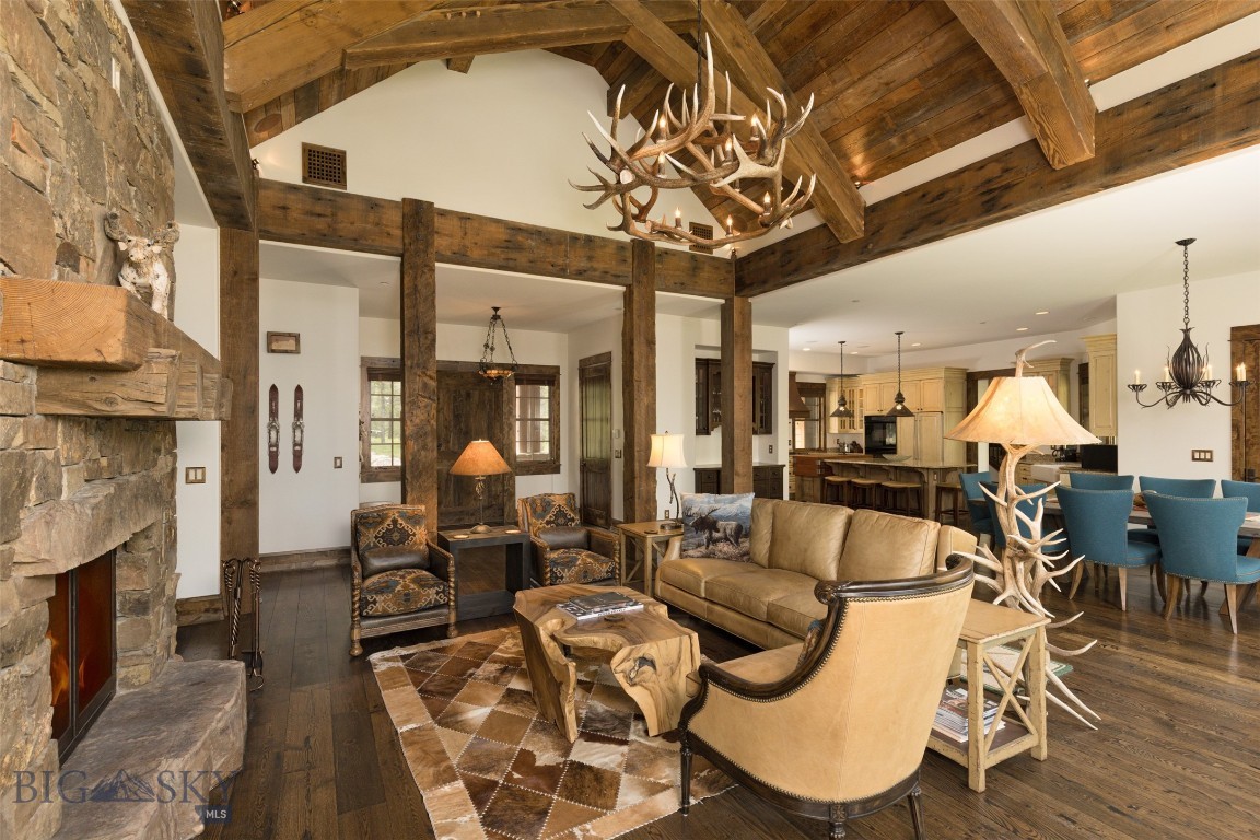 2570 Ousel Falls Road