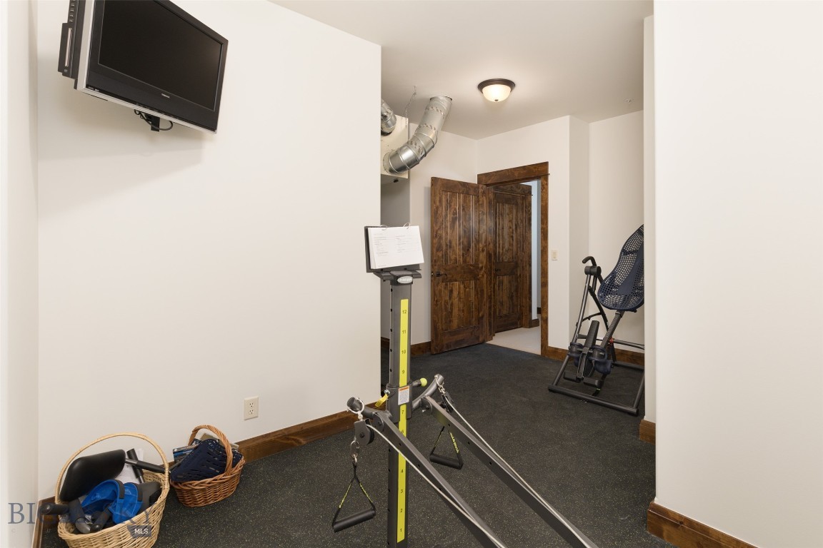 2570 Ousel Falls Road