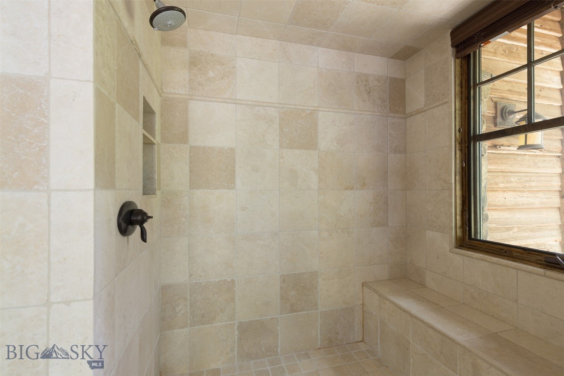 2570 Ousel Falls Road