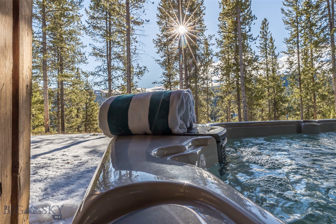 2570 Ousel Falls Road