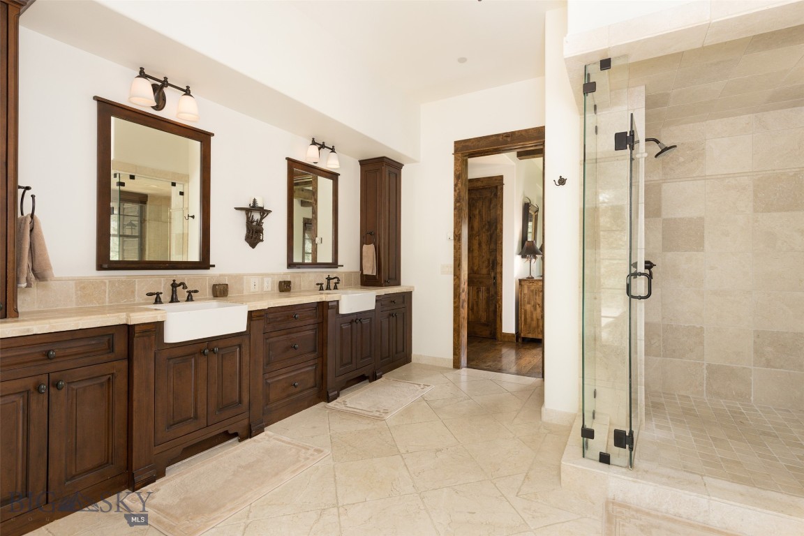 2570 Ousel Falls Road