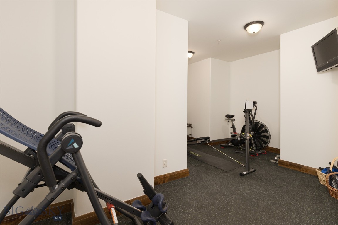 2570 Ousel Falls Road