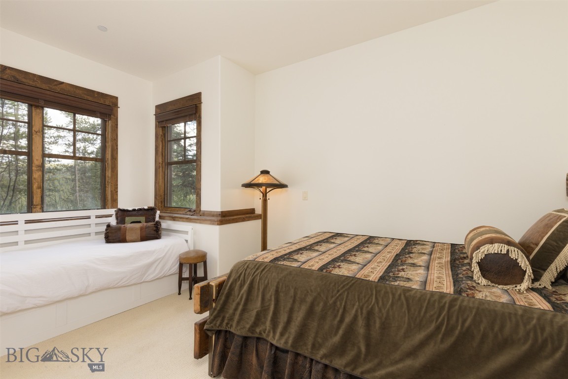 2570 Ousel Falls Road