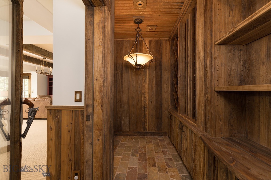 2570 Ousel Falls Road