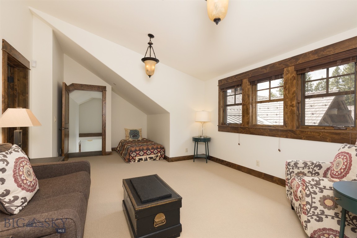 2570 Ousel Falls Road