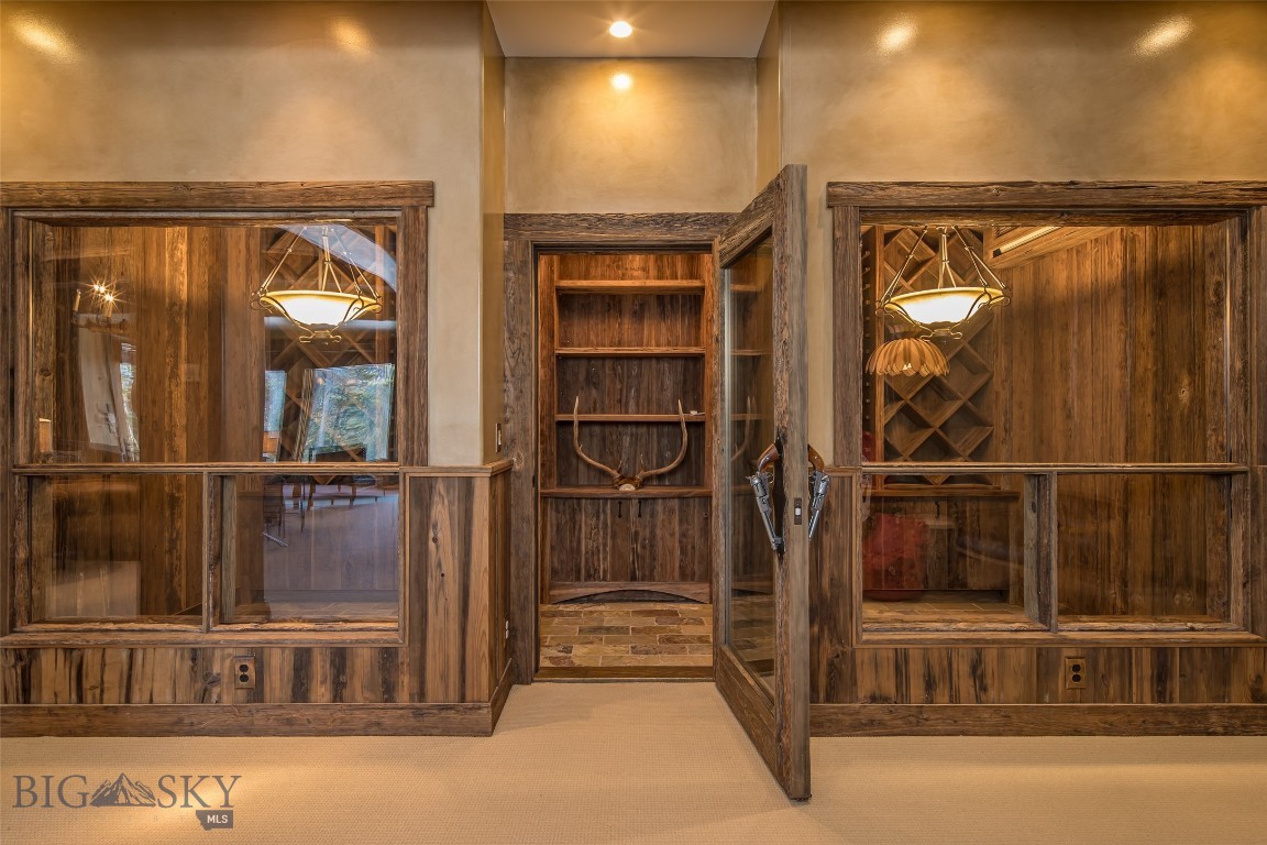 2570 Ousel Falls Road