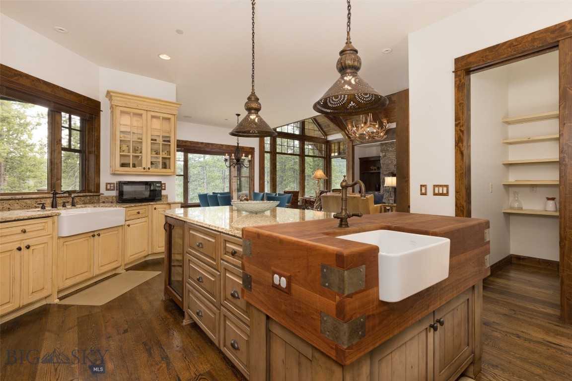 2570 Ousel Falls Road