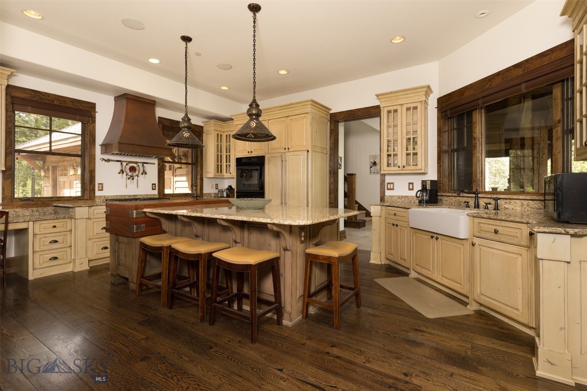 2570 Ousel Falls Road