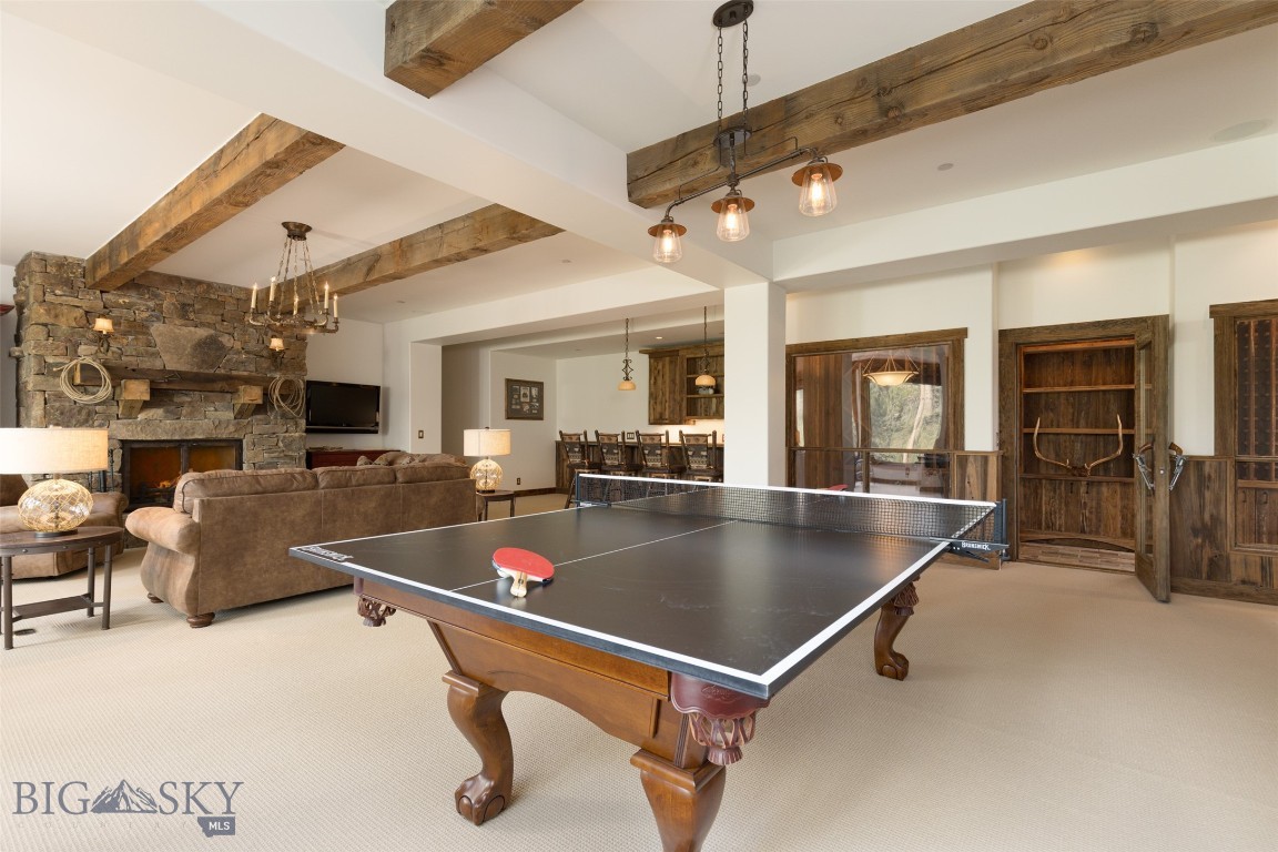 2570 Ousel Falls Road