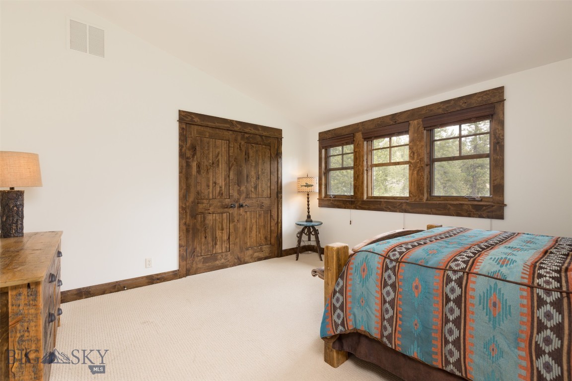 2570 Ousel Falls Road