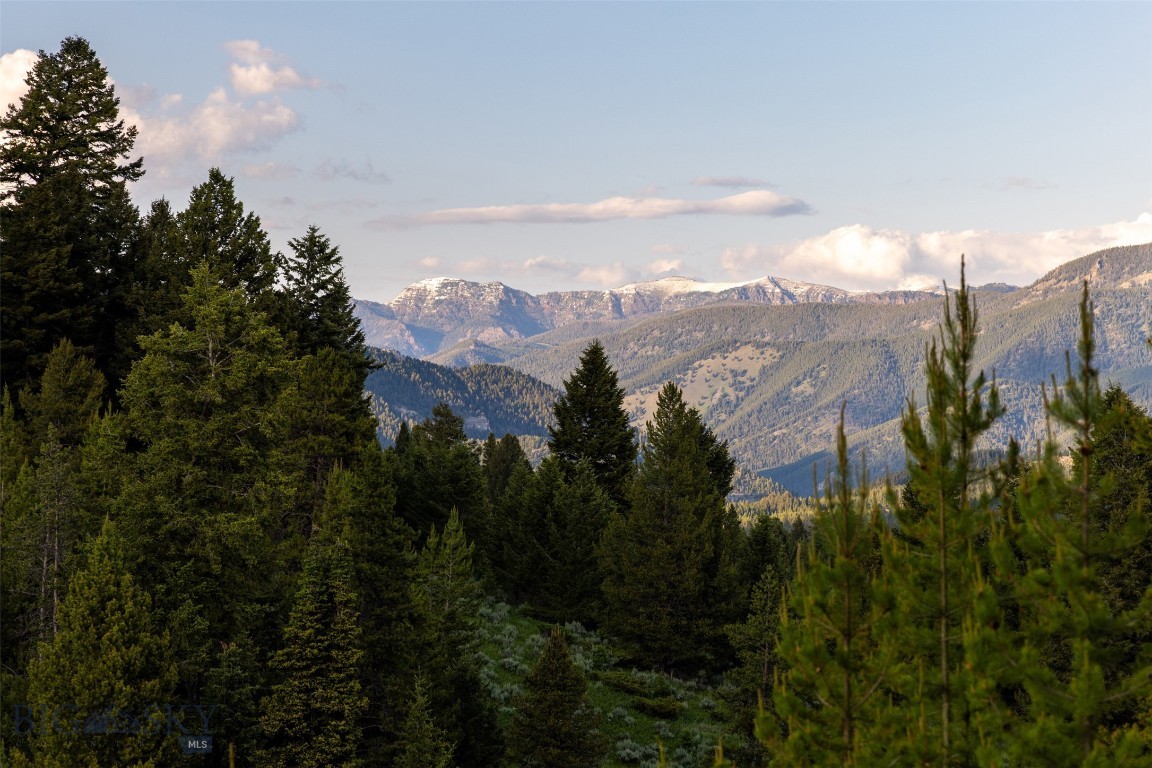 2570 Ousel Falls Road